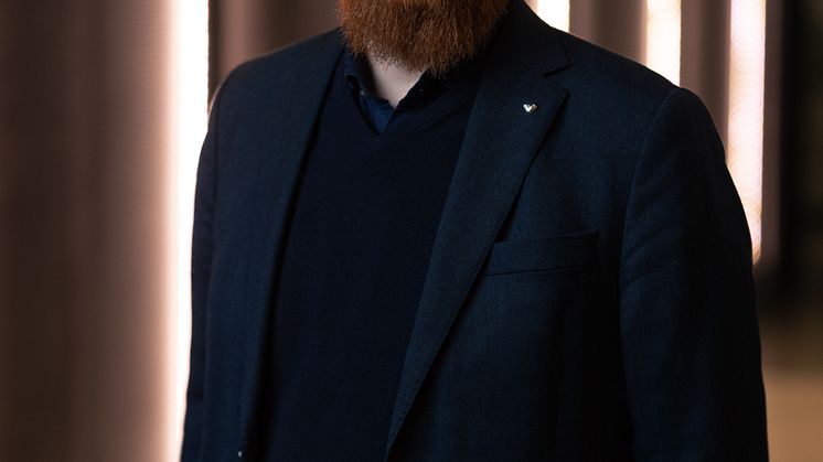 Ola Mattsson Foto Barncancerfonden.jpg