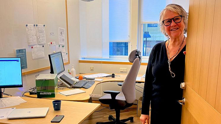 Råd som kan rädda liv  