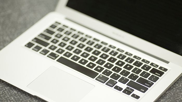 Nya webbapplikationer från Lindab