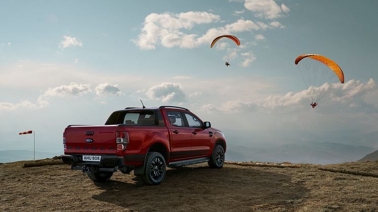 2021FordRanger_Stormtrak_04