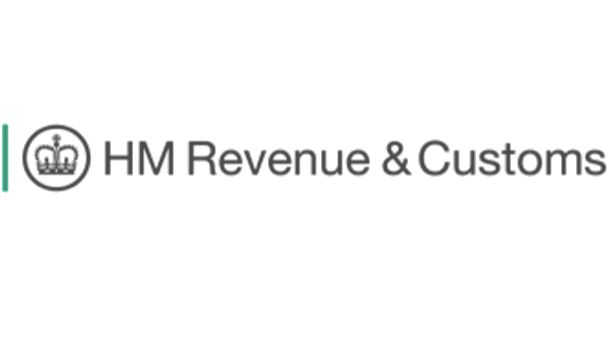 Tax avoidance scheme could double brewer’s bill