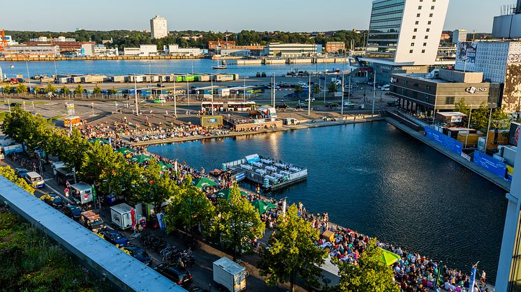 Bootshafen_Live├╝bertragung19┬®Masch (38).jpg