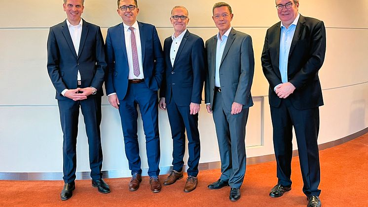 01_Mitgliederversammlung 2022_Vereinigung Deutsche Sanitärwirtschaft_eV_VDS