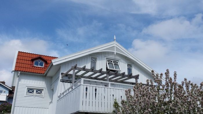 Vinnaren av Årets Demidekkare är utsedd