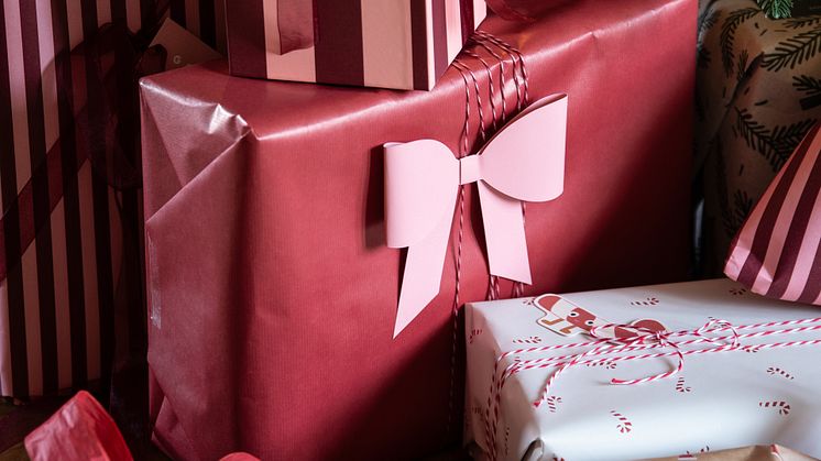 Jul-24-Lagerhaus-gran-presentpapper-Ribbed kopiera-2.jpg