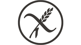 Crossed grain.png