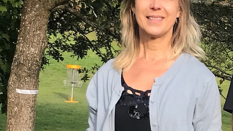 Nina Masreliez Kvarnborg