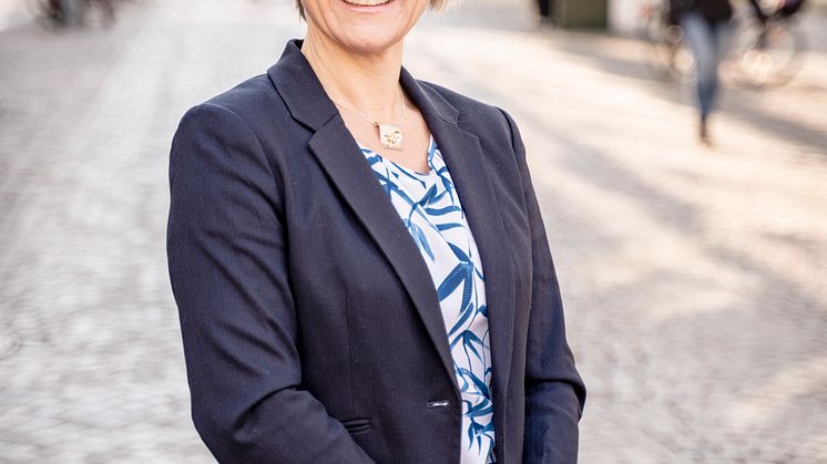 Pia Sandin - Malmo City Press_6