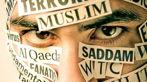 ​Islamofobin breder ut sig?