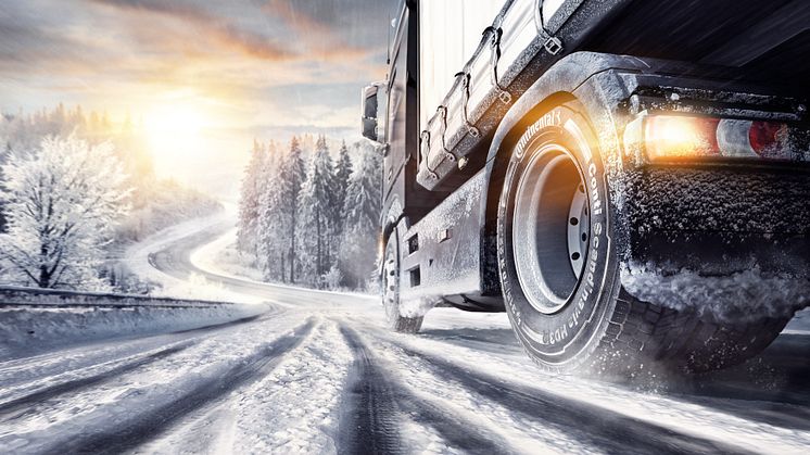 Går vi en tryggere vinter i møte?