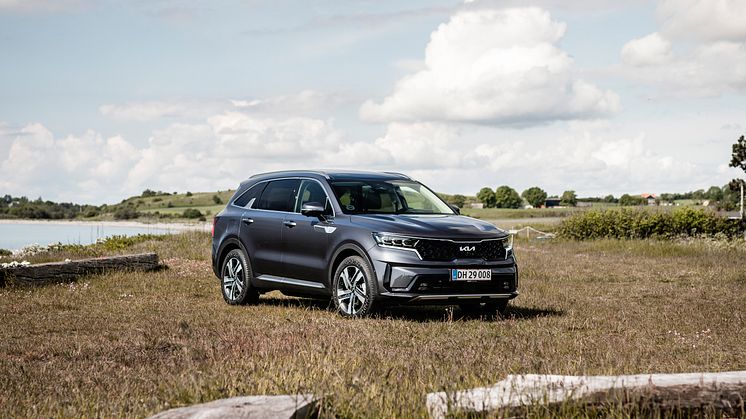 kia_sorento-9292-Edit