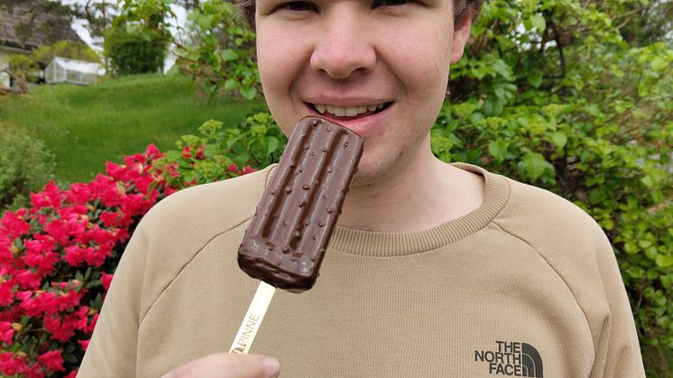Sondre Batalden_gullpinne.jpg