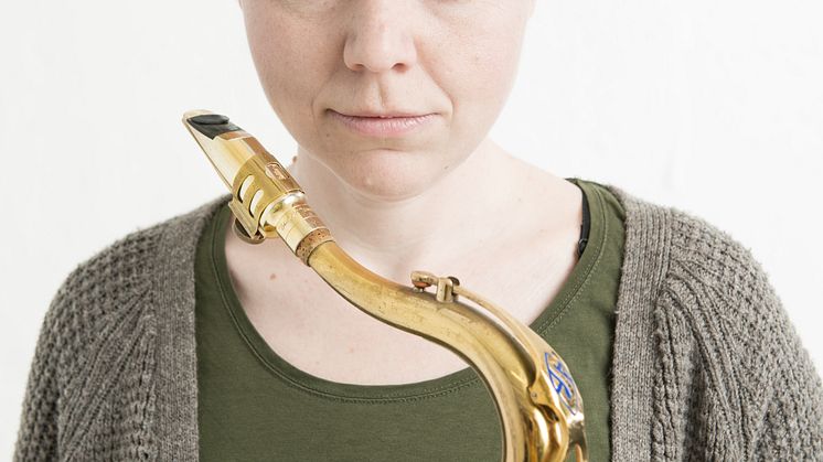 IDKA JAZZ