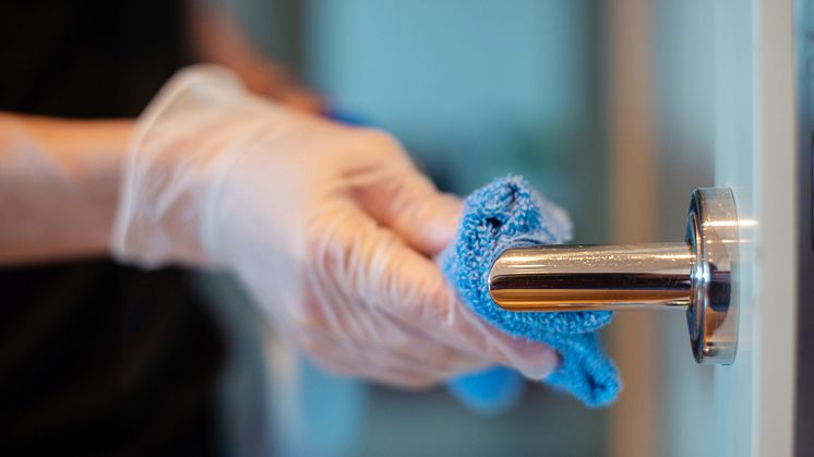 Foto: iStock