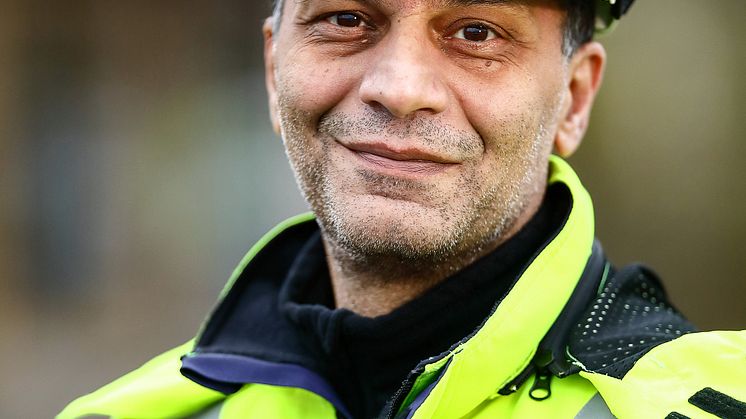 Skanska-Magid2