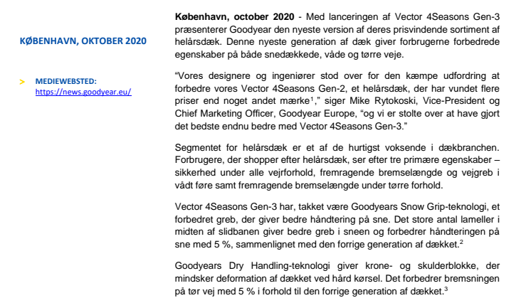 DK_V4S Gen. 3__Final.pdf