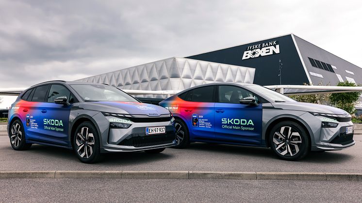 IIHF_Skoda_Sponsor_5.jpg