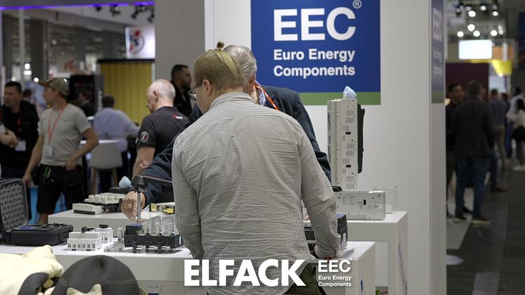 EURO_ENERGY.mp4
