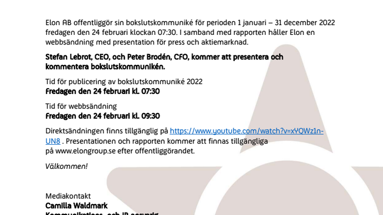 Elon_bjuder_in_till_webbsändning_24_februari.pdf