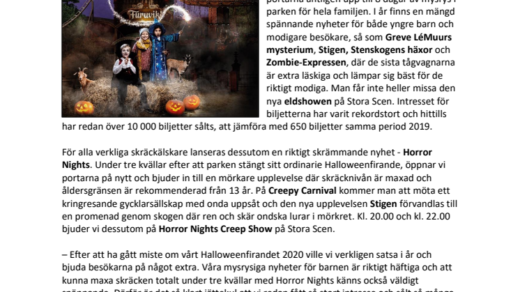 Rekordstort intresse för Halloween på Furuvik.pdf