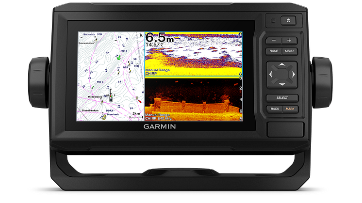 ECHOMAP-UHD62cv_HR_1001.2.png