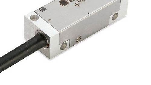 Celera Motions MicroE™ - optiska-pulsgivare.jpg