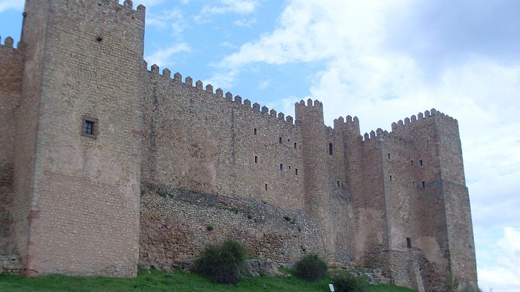 Castillo_de_Sigüenza_2