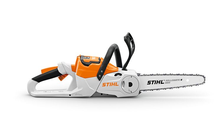 STIHL_MSA_70_Hero