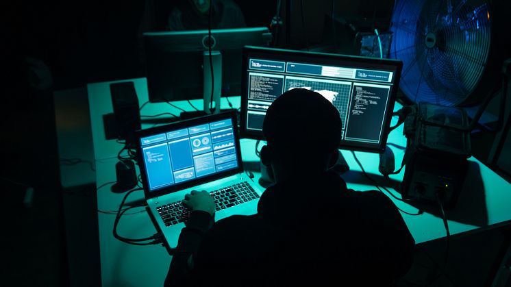 Trend Micro pysäytti 13 miljoonaa vaarallista sähköpostiuhkaa vuonna 2019