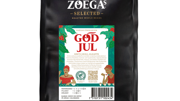 Julkaffe_RWB_2021_front.png