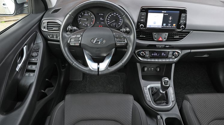 hyundai-i30-bedste-brugtbil-2021-03