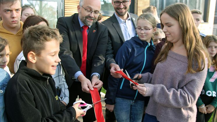 Foto: Pressestelle LK Barnim/Oliver Köhler