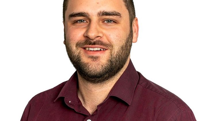 Lee Crouch Allianz