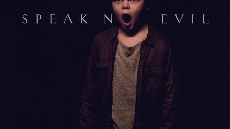SpeakNoEvil_Teaser_RGB_70x100.jpg