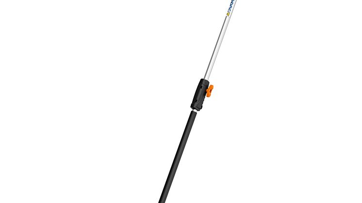 STIHL_HTA_50_Produkt.jpg
