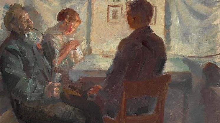 Anna Ancher_84.jpg