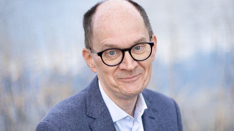 Jan-Ingvar Jönsson