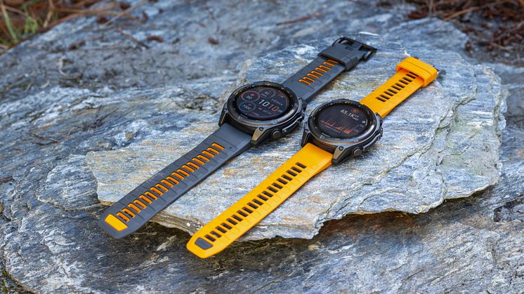 garmin_fenix8_image lifestyle_29_©garmin.jpg