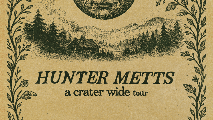 HunterMetts_KeyVisual_Stockholm_Nalen.png