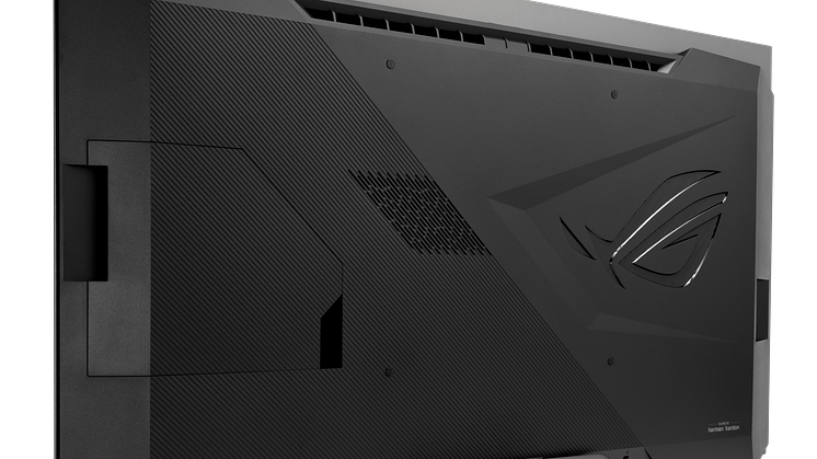 ROG Swift OLED PG42UQ-back2