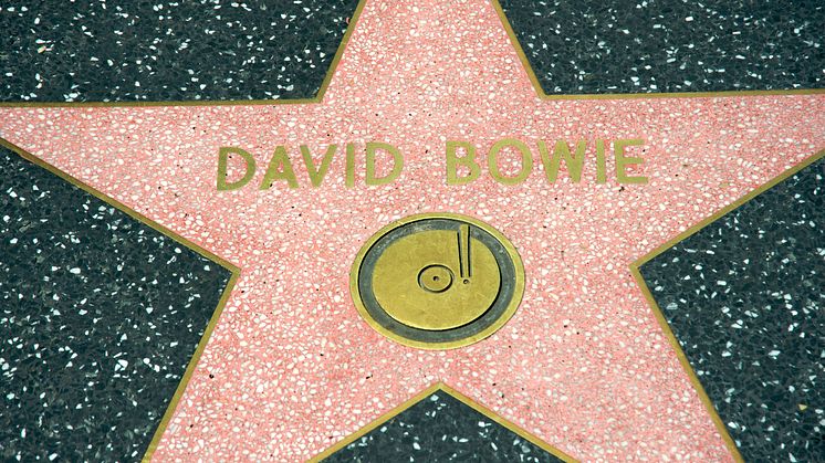COMMENT: Five performances that show Bowie’s acting is worth a second take