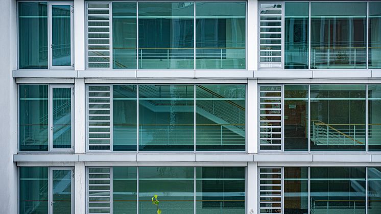Nemetschek_5_DSC03911