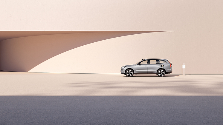 Volvo_Cars_launches_new_Energy_Solutions_business_embracing_wider_climate