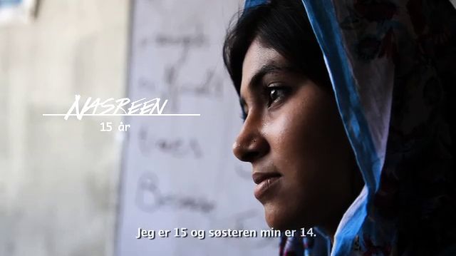 The Other Malalas