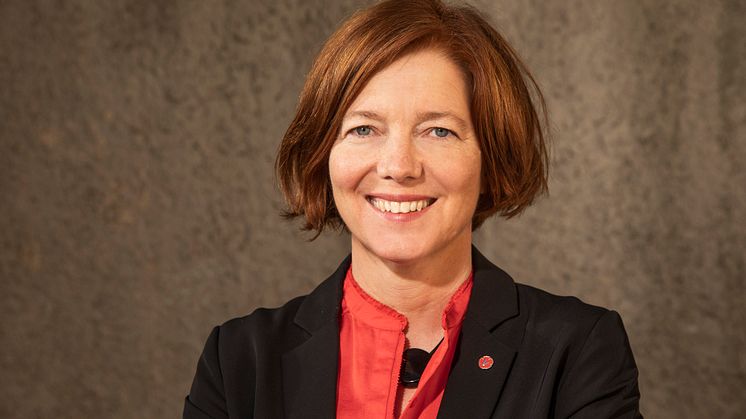 Foto: Elisabeth Ohlson