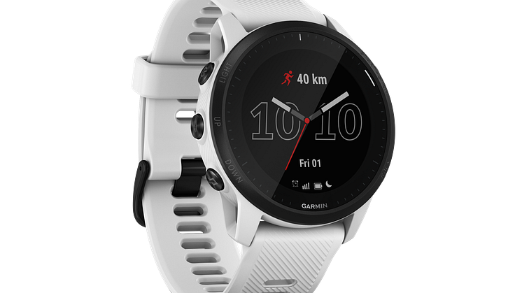 Garmin Forerunner 945 LTE
