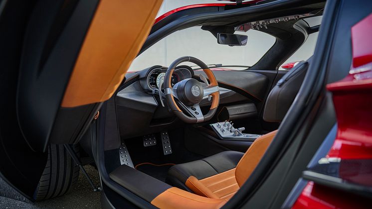 5_interior