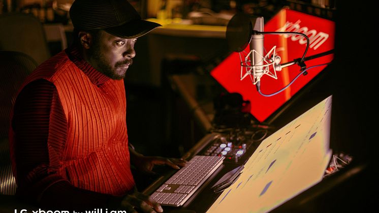 Photo1-LG-xboom-x-will.i.am-Partnership.jpg