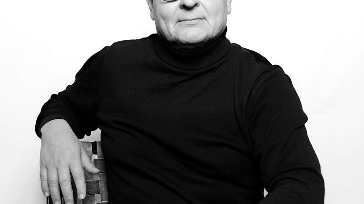 LeifSorte