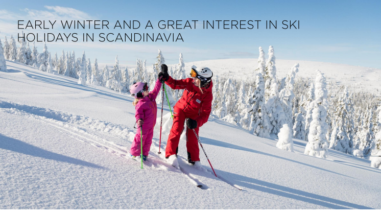 SkiStar Interim Report September 2023-November 2023_.pdf